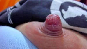 小乳房与大乳头供您使用
