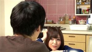 ❤️ 绝美尤物篠田优 ❤️ OYC-160 [中字] 还未满足，请继续操我 ❤️