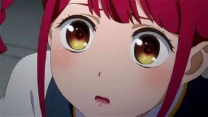 [Az-Animex] 女武神驱动 - 美人鱼 - 10 [BD][西班牙语]