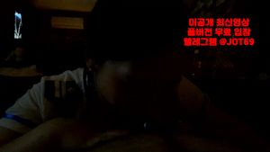 한국, 야동, 텔레그램, JOT69, 프레 Been, 여자친구, 조건만남, 댄스, 디스코드, 부루마, 쓰리피, 팬티, 오피녀, 脱衣舞