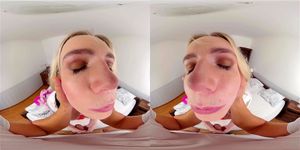 性感的