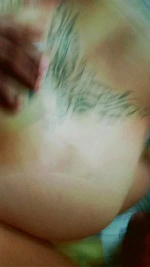 哥伦比亚人失去的爱情将永远存在