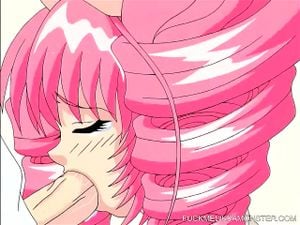 动漫色情漫画口交与性爱视频