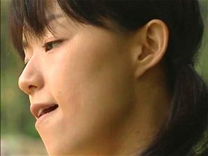 日本爱情故事062