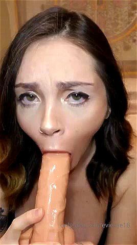 主观视角 JOI 另类美女