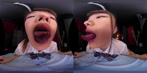 VR - VR 合集