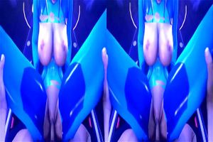 萨穆斯