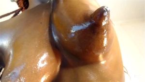 索菲亚西斯科