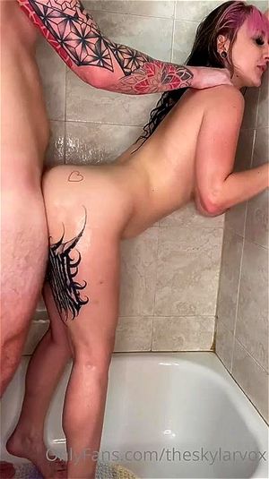 情侣性爱
