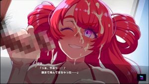 魔法镜面卡车 第五章