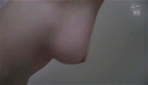 出轨妻子的激情时刻 <<<1>>>