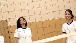 在RCT-663中，两位成年演员进行了一场充满激情和亲密的表演，展现了他们之间的化学反应和身体吸引力。这段视频聚焦于成人之间的自愿互动，充满了感官刺激和愉悦时刻。观众可以期待看到专业拍摄的场景，突出成人娱乐中的技巧和情感连接。