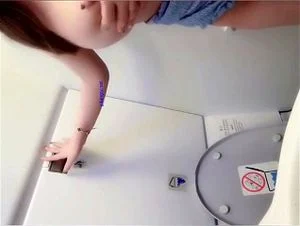 巴什格