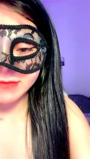 与Pé Ngọc共度4小时<<<4>>>