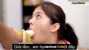 林雨曦 - 热辣美女