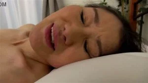 婆婆，现在想和我亲热吗 第一部 <<<1>>>