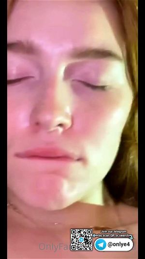 Jia Lissa对时尚的激情（口交，后入式，骑乘，反向女牛仔，颜射，女牛仔式，深喉，舔阴）