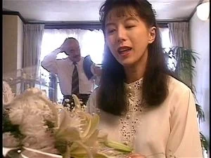 热门合集：瞳第二部分