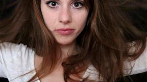 ASMR 充满爱意与关怀的肌肤声音
