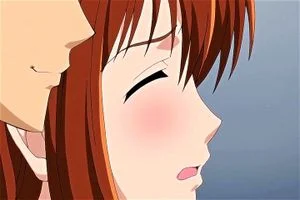 真实发生的故事 [西班牙语字幕]