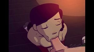 7分钟享尽天堂之乐