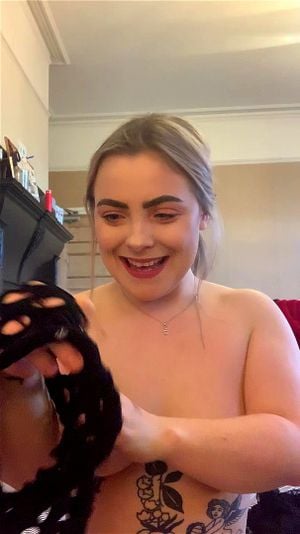 英国年轻女性身体交换