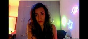 Marcelaamq (Marcela Moss) 新作 CamSoda 2022年10月 高清