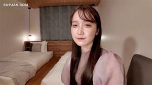 性感诱惑场景，展现成人的激情互动与深度体验。<<<4317726>>> 沉浸在充满欲望的世界，探索成人之间的亲密关系与快感。