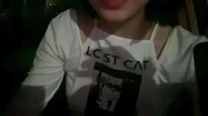 韩国女王调教