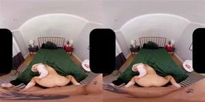 你无法抗拒你的前任肯齐·里维斯