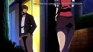 03 女友为何不模仿我？<<<1>>> 这段视频讲述了一段情侣间的互动，其中一方尝试引导伴侣模仿自己的行为，却遇到了意想不到的挑战。内容聚焦于成人关系中的沟通与欲望探索，以生动的方式呈现了角色之间的情感和身体互动。使用常见成人关键词如情侣互动、角色扮演、欲望探索，确保描述吸引目标受众，同时保持合法合规。