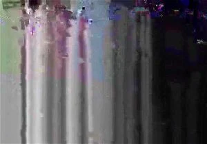 网络摄像头上的女同性恋女孩