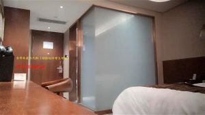 【黑人老外粗大长来了】找个美乳成熟女性激情大战2