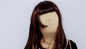 中文捆绑