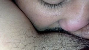 Segue el bb y allí quien quien