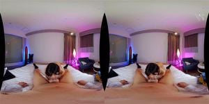 SIVR-162 第1集