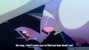 [Movies-Hentai.top] 兔耳冒险谭 边骚扰边拯救世界 第04集 英文字幕