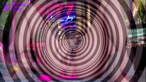 独自手淫高潮体验 <<<1>>>