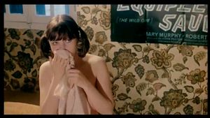 说话的爱 (1975)