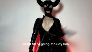 纯乳摇头丸
