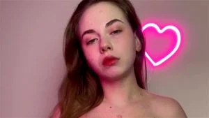 你的美丽超越了这个世界🌍