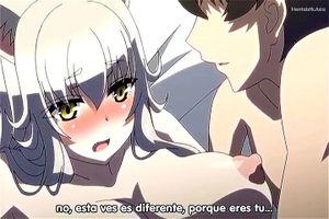 Koi Maguwai 字幕版 [高清]