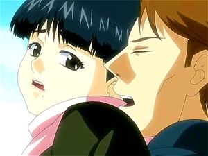 电车痴汉 03