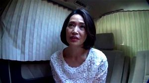 完熟妻 淫乱熟女