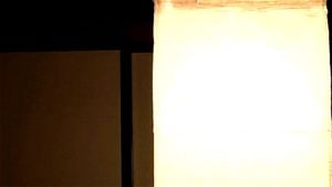 NMO-55 续集 – 奇妙的性爱 成熟母亲与儿子