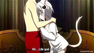 肛交盛宴