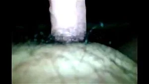 尼泊尔风韵熟女自慰