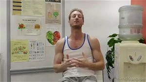 SweetSinner BTS _ 禁忌事务 #09 我老板的妻子场景 5 2 -.mp4