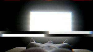 贞子声音版本已更新（LazyProcrastinator）