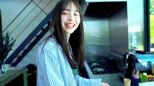 井桁弘恵 写真拍摄 / Hiroe Igeta - 魅力摄影